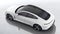 2024 Porsche Taycan Taycan