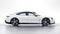 2024 Porsche Taycan Taycan