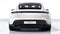 2024 Porsche Taycan Taycan