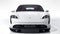 2024 Porsche Taycan Taycan