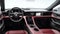 2024 Porsche Taycan Taycan