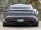 2025 Porsche Taycan Taycan 4