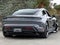 2025 Porsche Taycan Taycan 4