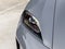 2025 Porsche Taycan Taycan 4