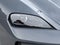 2025 Porsche Taycan Taycan 4