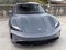2025 Porsche Taycan Taycan 4