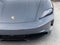 2025 Porsche Taycan Taycan 4