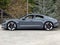 2025 Porsche Taycan Taycan 4