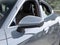 2025 Porsche Taycan Taycan 4