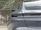 2025 Porsche Taycan Taycan 4