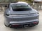 2025 Porsche Taycan Taycan 4