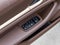 2025 Porsche Taycan Taycan 4