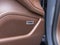 2025 Porsche Taycan Taycan 4