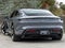 2025 Porsche Taycan Taycan 4