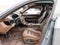 2025 Porsche Taycan Taycan 4