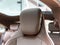2025 Porsche Taycan Taycan 4