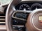 2025 Porsche Taycan Taycan 4