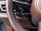 2025 Porsche Taycan Taycan 4