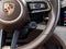 2025 Porsche Taycan Taycan 4