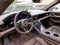 2025 Porsche Taycan Taycan 4