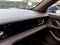 2025 Porsche Taycan Taycan 4