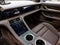 2025 Porsche Taycan Taycan 4