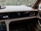 2025 Porsche Taycan Taycan 4