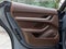 2025 Porsche Taycan Taycan 4
