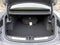 2025 Porsche Taycan Taycan 4