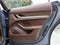 2025 Porsche Taycan Taycan 4