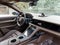 2025 Porsche Taycan Taycan 4