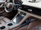 2025 Porsche Taycan Taycan 4