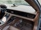2025 Porsche Taycan Taycan 4