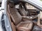 2025 Porsche Taycan Taycan 4