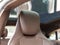 2025 Porsche Taycan Taycan 4
