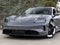 2025 Porsche Taycan Taycan 4
