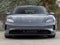 2025 Porsche Taycan Taycan 4