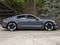 2025 Porsche Taycan Taycan 4
