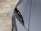 2025 Porsche Taycan Taycan 4