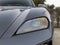 2025 Porsche Taycan Taycan 4