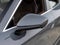 2025 Porsche Taycan Taycan 4