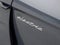 2025 Porsche Taycan Taycan 4