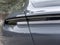 2025 Porsche Taycan Taycan 4
