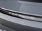 2025 Porsche Taycan Taycan 4