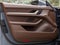 2025 Porsche Taycan Taycan 4