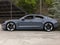 2025 Porsche Taycan Taycan 4