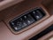 2025 Porsche Taycan Taycan 4