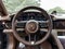 2025 Porsche Taycan Taycan 4