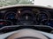 2025 Porsche Taycan Taycan 4