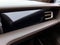 2025 Porsche Taycan Taycan 4
